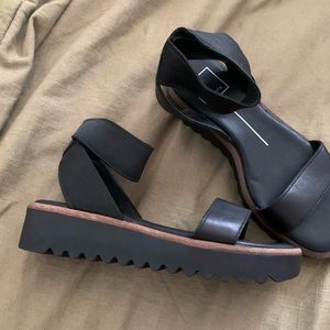 Dolce Vita sandals